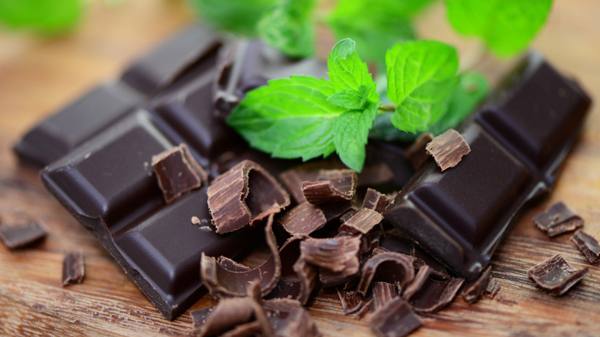 можно ли при сахарном диабете есть горький шоколад
