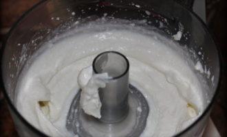 Молочный коктейль «Сникерс»: приготовление в домашних условиях