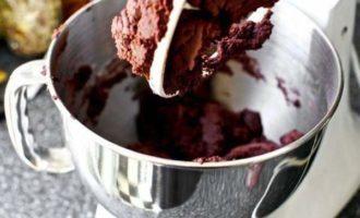 Начинка из какао для булочек из дрожжевого теста: пошаговый рецепт с фото