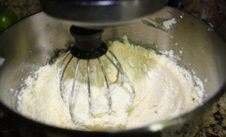 Как сделать печенье орео в домашних условиях – пошаговый рецепт