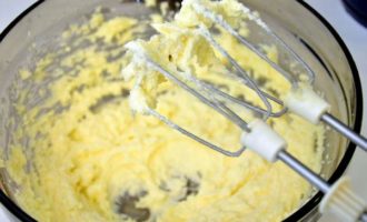 «Киндер Сюрприз» – рецепт торта