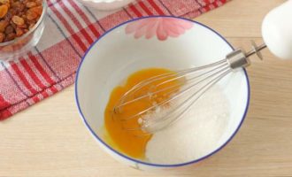 Рецепты вкусного пасхального кулича с изюмом